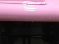 57C1B8BD-5A40-4105-963E-C12C90205AC9.jpg