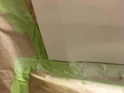 4AB54EF6-90C1-49C5-9EC3-1AC2B1BDE0AB.jpg