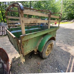 IMG_2023-08-05-151024.jpg