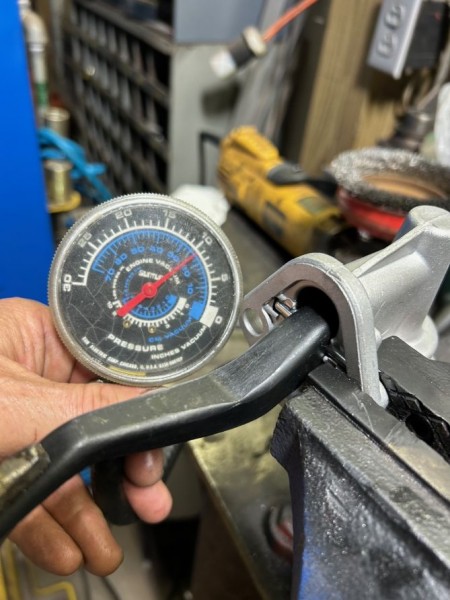 hopefully-good-pump.jpg