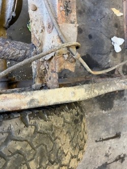 IMG_2834.jpg