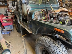 IMG_2836.jpg