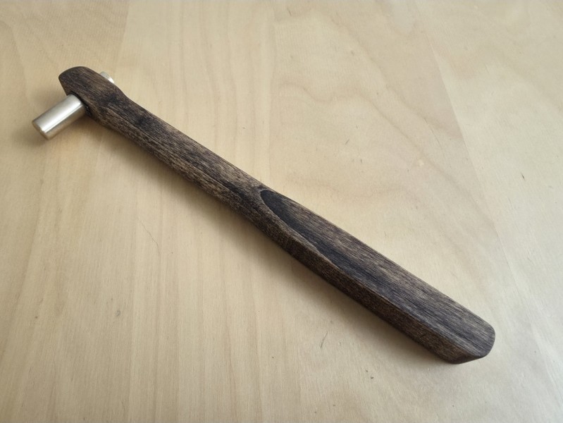 Brass-Fret-Hammer-01.jpg