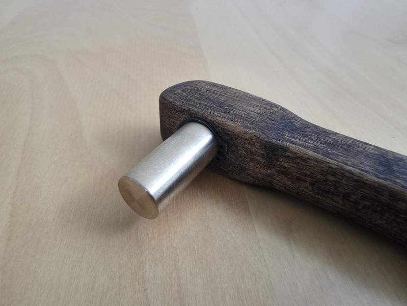 Brass-Fret-Hammer-02.jpg