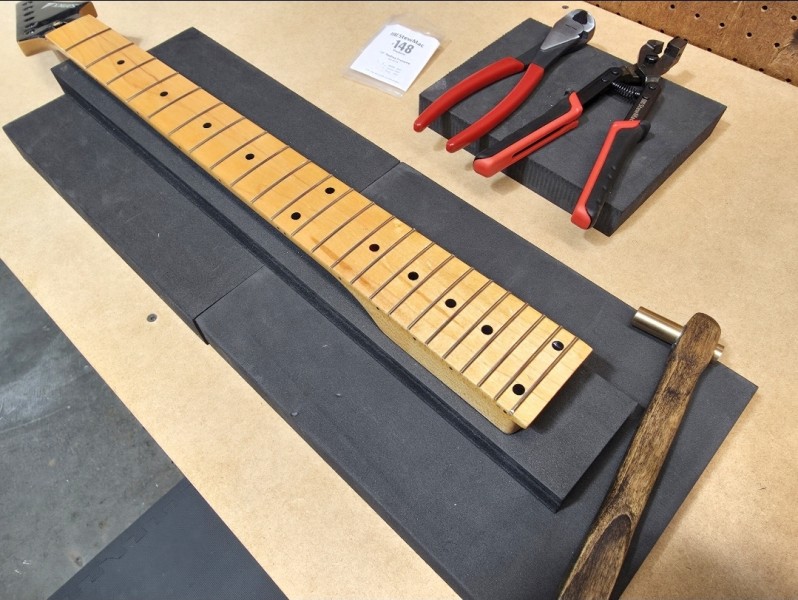 Fret-Work.jpg